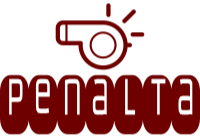Penalta