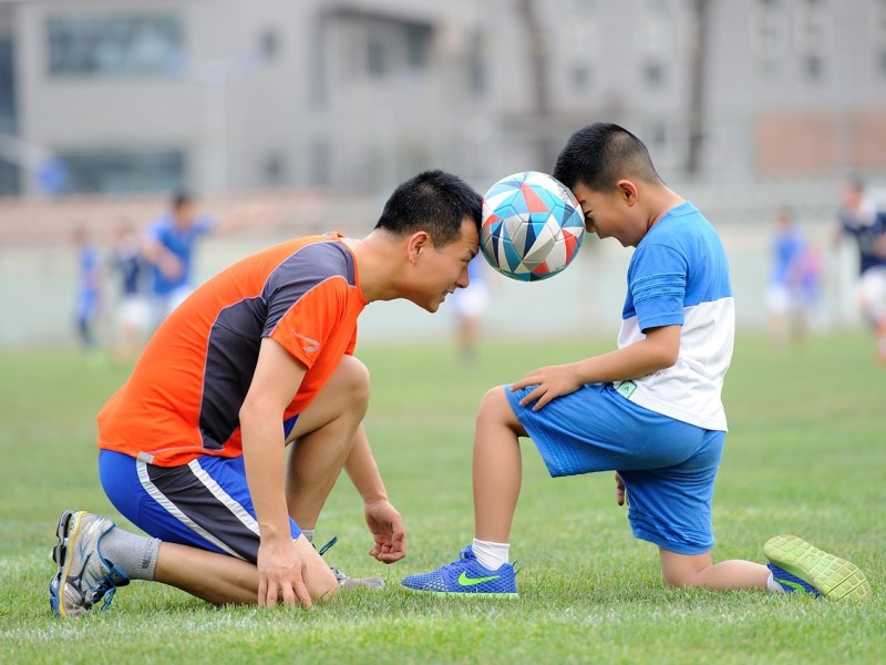 Sport a populární sport v dnešní Americe Vývoj sportovního&nbsp;oblečení